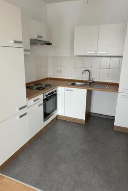 Foto - 3 Zimmer Etagenwohnung zur Miete in Halle (Saale)