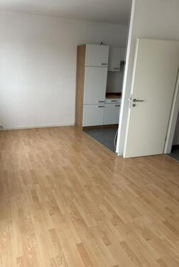 Foto - 3 Zimmer Etagenwohnung in Halle (Saale)