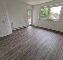 Schöne 3-Zi.-Whg. mit Balkon - 572,00&nbsp;EUR Kaltmiete, ca.&nbsp; 65,74&nbsp;m&sup2; in Herten (PLZ: 45701) Bertlich