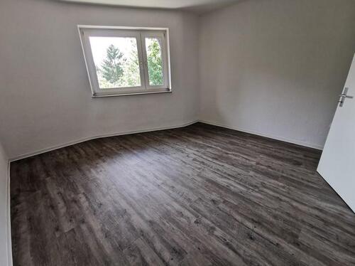 Foto - 3 Zimmer Etagenwohnung in Herten