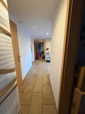 Foto - Dachgeschoss Wohnung - 1.050,00&nbsp;EUR Kaltmiete, ca.&nbsp; 89,00&nbsp;m&sup2;