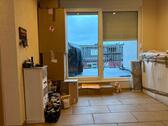 Foto - 4 Zimmer Dachgeschoßwohnung zur Miete in Essen
