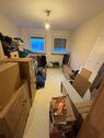 Foto - 4 Zimmer Dachgeschoßwohnung in Essen