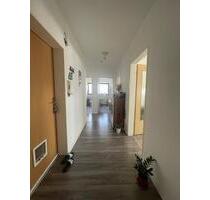 Wohnung zu vermieten - 780,00&nbsp;EUR Kaltmiete, ca.&nbsp; 85,00&nbsp;m&sup2; in Leutershausen (PLZ: 91578)