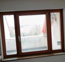 Wohnung mit Dachterrasse zu vermieten - Forchheim