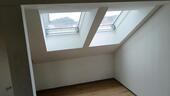 Foto - 3 Zimmer Dachgeschoßwohnung in Forchheim