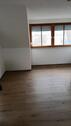 Foto - Dachgeschoßwohnung in Forchheim zur Miete