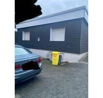 Einfamilienhaus Bungalow GE-Buer - Gelsenkirchen Gelsenkirchen-Nord