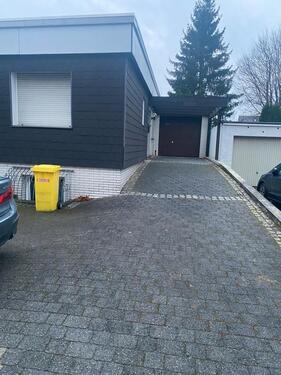 Foto - 3.5 Zimmer Bungalow zum Kaufen in Gelsenkirchen