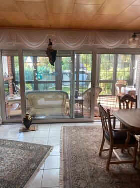 Foto - 3.5 Zimmer Bungalow in Gelsenkirchen