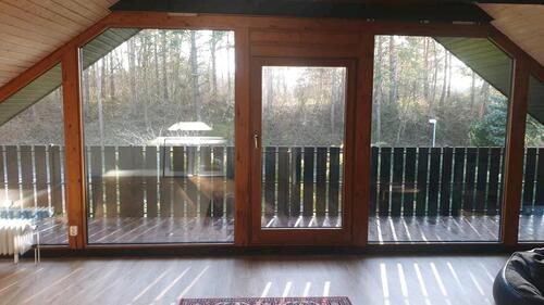 Foto - Bhfs,nähe,2 Zimmer DG Wohnung - 900,00&nbsp;EUR Kaltmiete, ca.&nbsp; 75,00&nbsp;m&sup2;