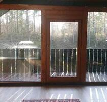 Bhfs,nähe,2 Zimmer DG Wohnung - 900,00&nbsp;EUR Kaltmiete, ca.&nbsp; 75,00&nbsp;m&sup2; in Lüneburg (PLZ: 21335)