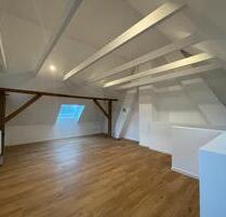 Wohnung in Venne zum 01.06.2026 zu vermieten - Ostercappeln