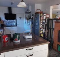 Schönes Einfamilienhaus mit Einliegerwohnung zu verkaufen - Fischingen