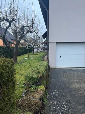 Foto - 4 Zimmer Etagenwohnung zur Miete in Rosenberg