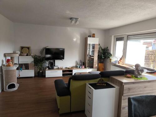 Foto - Traumhaus mit Garten in Leingarten!