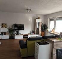 Traumhaus mit Garten in Leingarten!