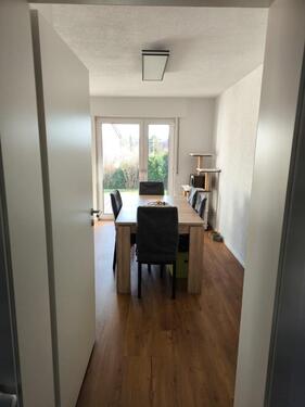 Foto - 4 Zimmer Doppelhaushälfte zur Miete in Leingarten