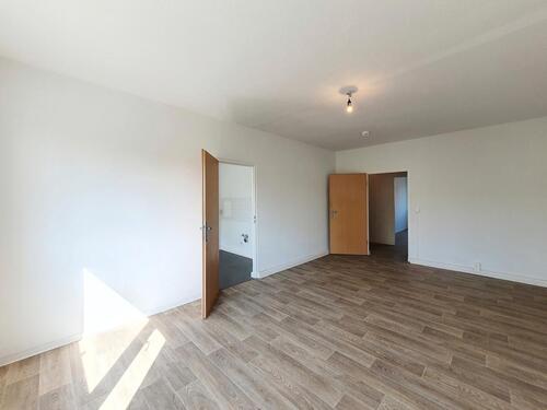 Foto - 3 Zimmer Etagenwohnung zur Miete in Leipzig