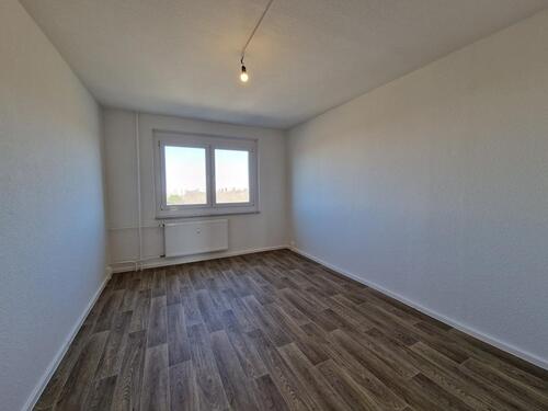 Foto - 3 Zimmer Etagenwohnung in Leipzig