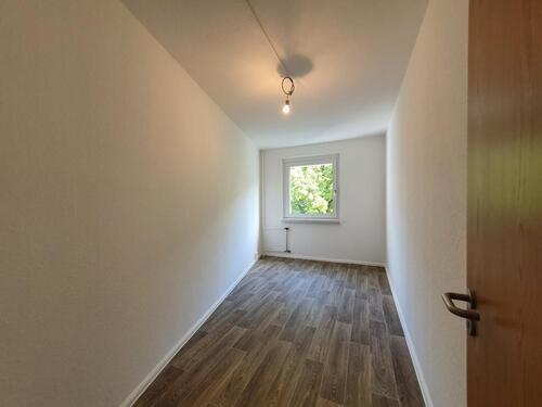 Foto - Etagenwohnung in Leipzig zur Miete