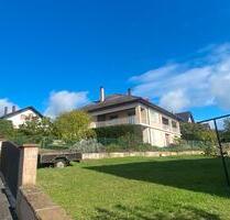 300+ qm Traumvilla 50km von Baden Baden entfernt - Baden-Baden