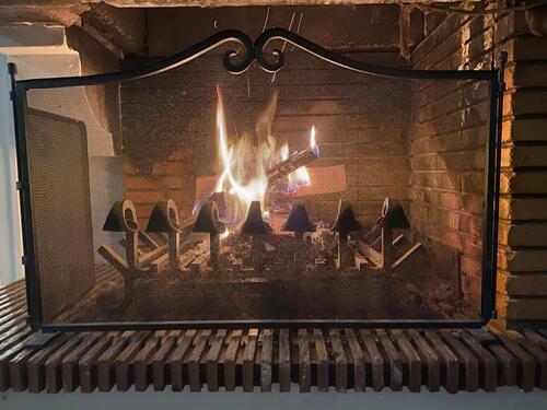 Foto - 9 Zimmer Einfamilienhaus in Baden-Baden