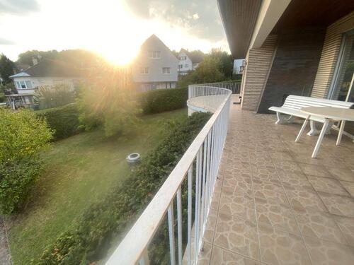 Foto - Einfamilienhaus in Baden-Baden zum Kaufen