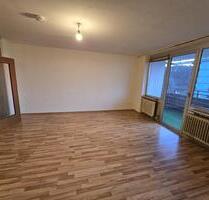 Wohnung: Schöne helle 2-Zimmerwohnung in Großen-Buseck