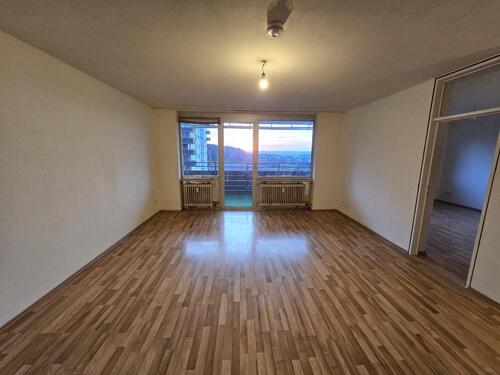 Foto - 2 Zimmer Etagenwohnung zur Miete in Buseck