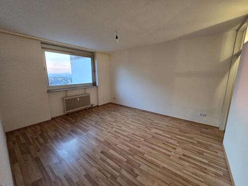 Foto - 2 Zimmer Etagenwohnung in Buseck