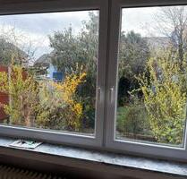 Helle 2-Zimmer-Wohnung in Tübingen ab sofort zu vermieten - Nürtingen