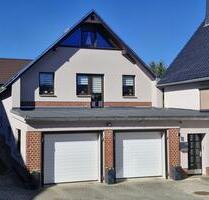 Kleines Einfamilienhaus in Obercrinitz zu vermieten! - Crinitzberg