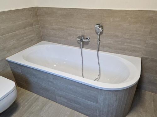 Foto - 4 Zimmer Einfamilienhaus in Crinitzberg