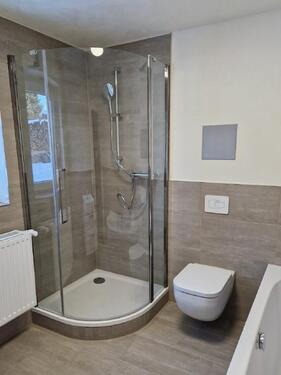 Foto - Einfamilienhaus in Crinitzberg zur Miete