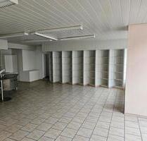 Gewerberaum - 5,00&nbsp;EUR Kaltmiete, ca.&nbsp; 203,00&nbsp;m&sup2; in Genthin (PLZ: 39307)