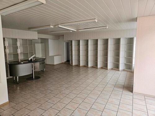 Foto - andere in Genthin