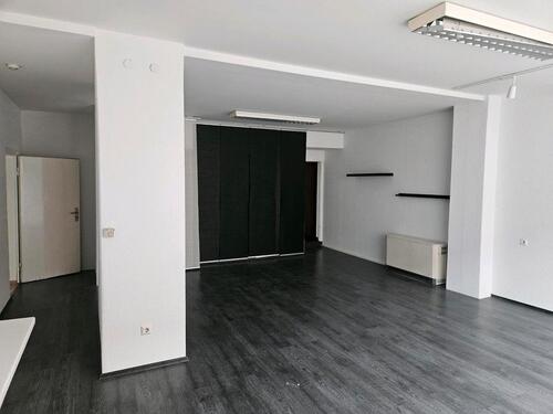 Foto - andere in Genthin zur Miete