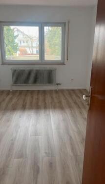 Foto - 3 Zimmer Etagenwohnung zur Miete in Flein