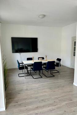 Foto - Attraktives Büro sofort verfügbar