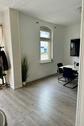 Foto - andere in Fuldatal