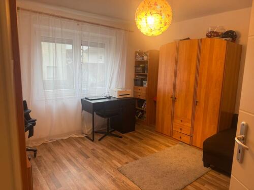 Foto - Eine schöne und gepflegte Wohnung zu vermieten.