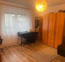 Eine schöne und gepflegte Wohnung zu vermieten. - Pleidelsheim