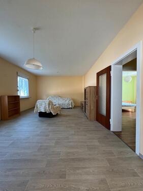 Foto - 2 Zimmer Erdgeschoßwohnung zur Miete in Duisburg