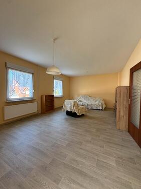 Foto - 2 Zimmer Erdgeschoßwohnung in Duisburg