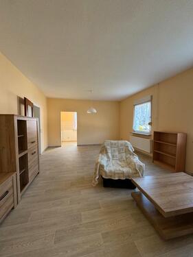 Foto - Erdgeschoßwohnung in Duisburg zur Miete