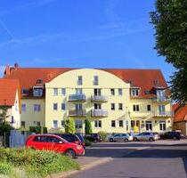 2 - Raum- Wohnung Sangerhausen - 350,00&nbsp;EUR Kaltmiete, ca.&nbsp; 51,00&nbsp;m&sup2; in Sangerhausen (PLZ: 06526)