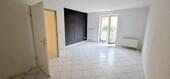 Foto - Etagenwohnung in Sangerhausen zur Miete