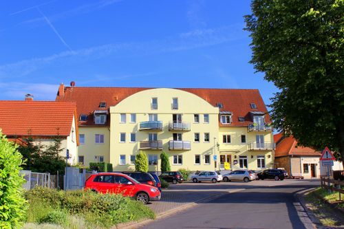 Foto - 