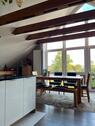 Foto - 4 Zimmer Dachgeschoßwohnung in Kiel